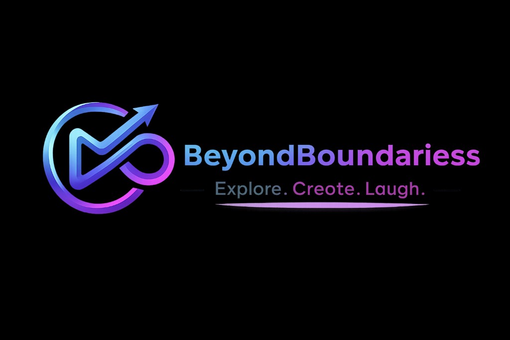 BeyondBoundariess